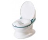  FunKids   Baby Toilet - FunKids   Baby Toilet