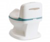  FunKids   Baby Toilet - FunKids   Baby Toilet