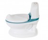  FunKids   Baby Toilet - FunKids   Baby Toilet