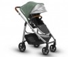   UPPAbaby Cruz - UPPAbaby Cruz