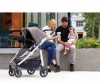   UPPAbaby Cruz - UPPAbaby Cruz