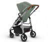   UPPAbaby Cruz - UPPAbaby Cruz