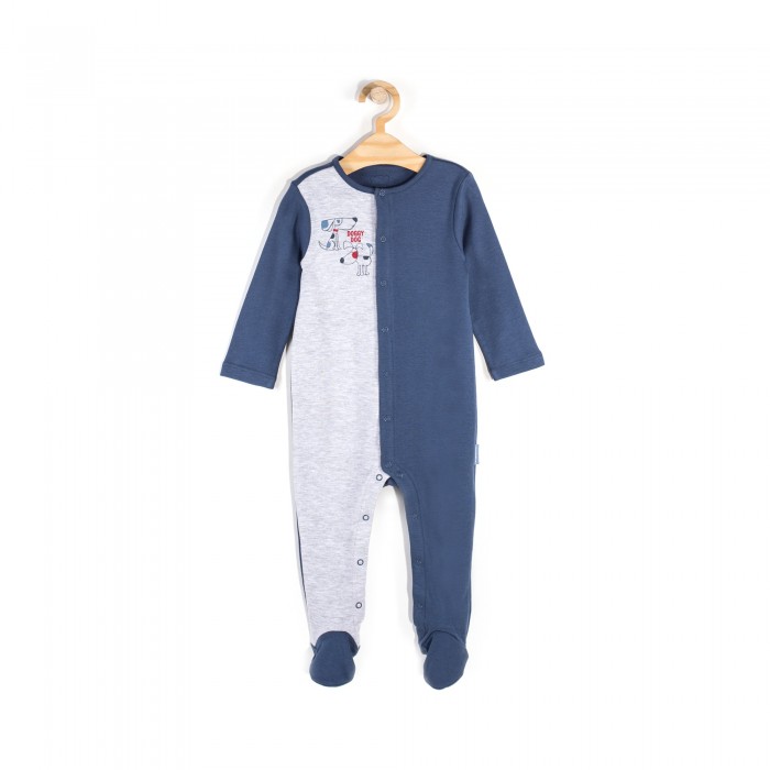  Coccodrillo  Doggy Dog W18404102DOG