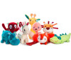   Lilliputiens   83141 - Lilliputiens   83141