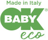  Ok Baby Eco    Onda Baby - Ok Baby Eco    Onda Baby