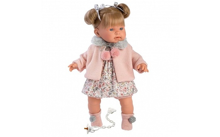  Llorens   42    L 42264