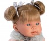  Llorens   42    L 42264 - Llorens   42    L 42264