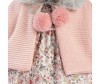  Llorens   42    L 42264 - Llorens   42    L 42264