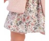  Llorens   42    L 42264 - Llorens   42    L 42264