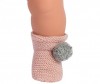  Llorens   42    L 42264 - Llorens   42    L 42264