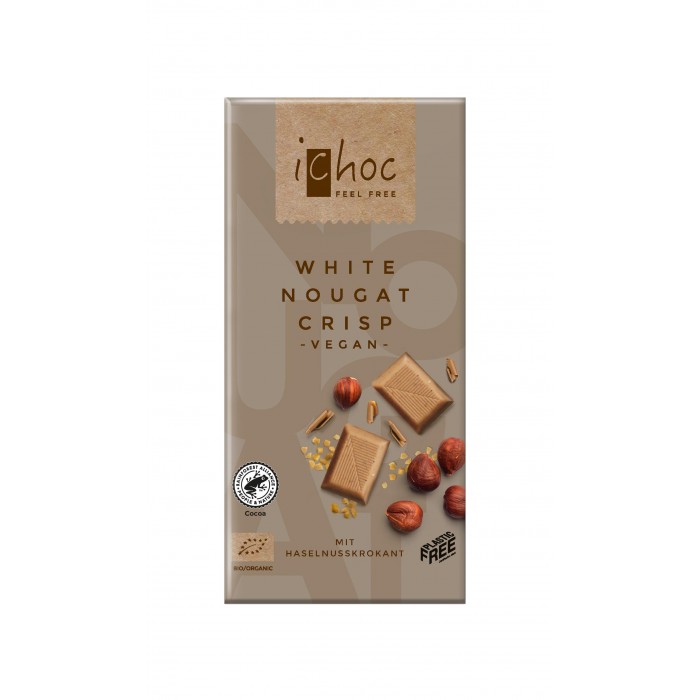  iChoc       80 