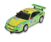  Scalextric  Compact Speed Masters 1:43 - C10304S500_3-1644866646