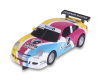  Scalextric  Compact Speed Masters 1:43 - C10304S500_4-1644866249