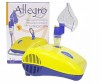  Med2000 Srl    Allegro P3 - Med2000    Allegro P3