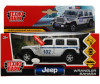         Jep Wrangler Sahara  12  -        Jep Wrangler Sahara  12 