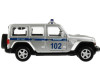        Jep Wrangler Sahara  12  -        Jep Wrangler Sahara  12 