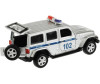         Jep Wrangler Sahara  12  -        Jep Wrangler Sahara  12 