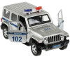         Jep Wrangler Sahara  12  -        Jep Wrangler Sahara  12 