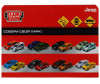         Jep Wrangler Sahara  12  -        Jep Wrangler Sahara  12 