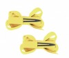  Milledeux  - Boutique Bow  Classic Grosgrain - Maileg  - Boutique Bow  Classic Grosgrain