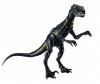 Mattel Jurassic World  - Mattel Jurassic World 