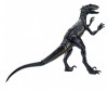  Mattel Jurassic World  - Mattel Jurassic World 
