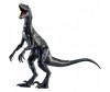  Mattel Jurassic World  - Mattel Jurassic World 