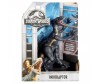 Mattel Jurassic World  - Mattel Jurassic World 