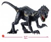  Mattel Jurassic World  - Mattel Jurassic World 