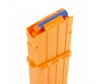  Veld CO     57194 - Veld CO     57194
