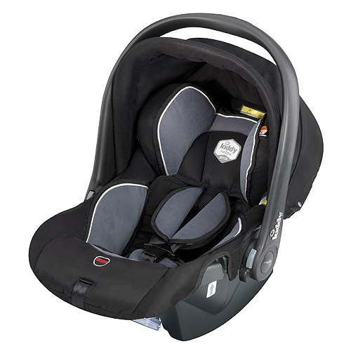  Kiddy Relax Pro