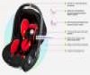  Kiddy Relax Pro - Kiddy Relax Pro