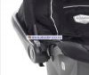  Kiddy Relax Pro - Kiddy Relax Pro