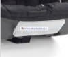  Kiddy Relax Pro - Kiddy Relax Pro