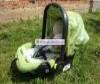  Kiddy Relax Pro - Kiddy Relax Pro