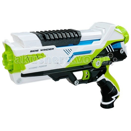  Hydro Force      Sidewinder
