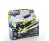  Hydro Force      Sidewinder - Hydro Force  Hydroforce -      Sidewinder