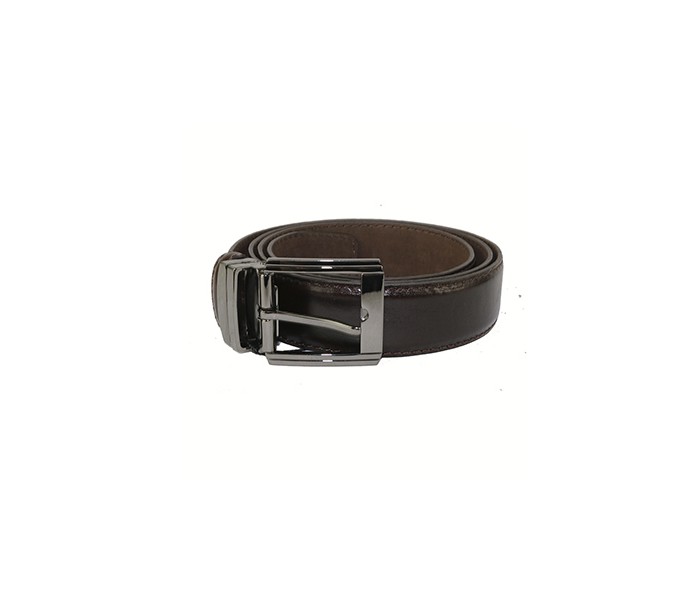  Wild Bear  RM-066m
