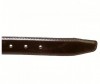  Wild Bear  RM-066m - Wild Bear  RM-066m