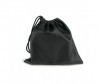  Wild Bear  RM-066m - Wild Bear  RM-066m