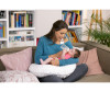  Chicco Natural Feeling  250    0+ - Chicco Natural Feeling  250    0+