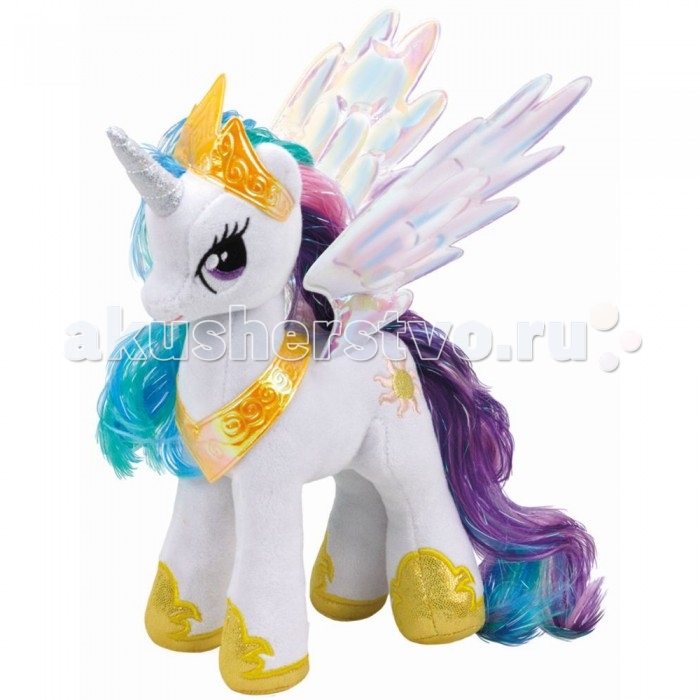      (My Little Pony)   20 
