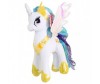      (My Little Pony)   20  -    (My Little Pony)   20 