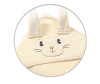  BabyOno     Bunny Ears 100x100  963 - BabyOno     Bunny Ears 100x100  963