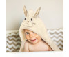  BabyOno     Bunny Ears 100x100  963 - BabyOno     Bunny Ears 100x100  963