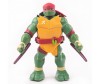  Playmates TMNT  -      15  - Playmates TMNT  -     Rotmnt