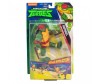  Playmates TMNT  -      15  - Playmates TMNT  -     Rotmnt