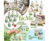  BioMio      ,    BIO-CARE ,  450  - BioMio      ,    BIO-CARE ,  450 