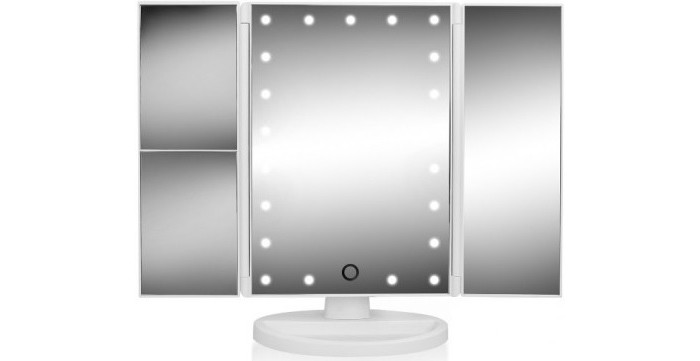  Camelion  C Led  M217-DL