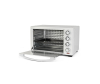  GFGRIL  - GFO-30W - GFO-30W_11-1666104620